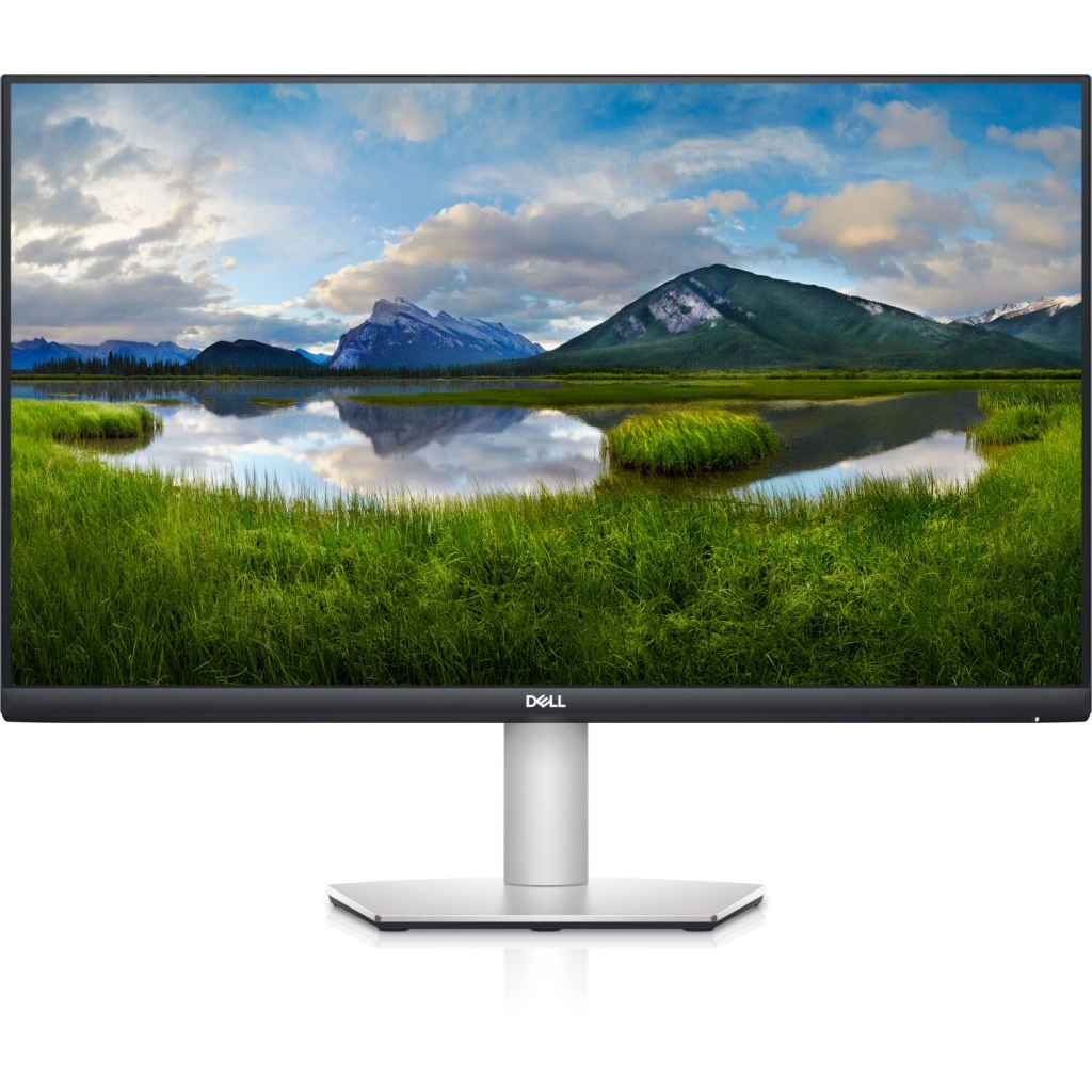 DELL S Series S2721QSA LED display 68,6 cm (27