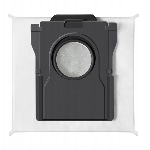 Dreame E0020091 Kit di accessori Robot aspirapolvere