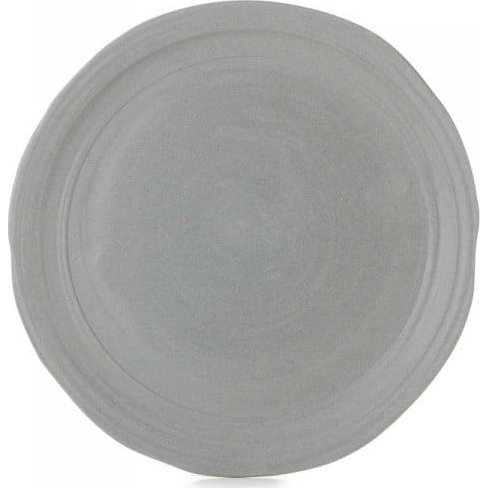Revol No.W Talerz płaski 26 cm szary