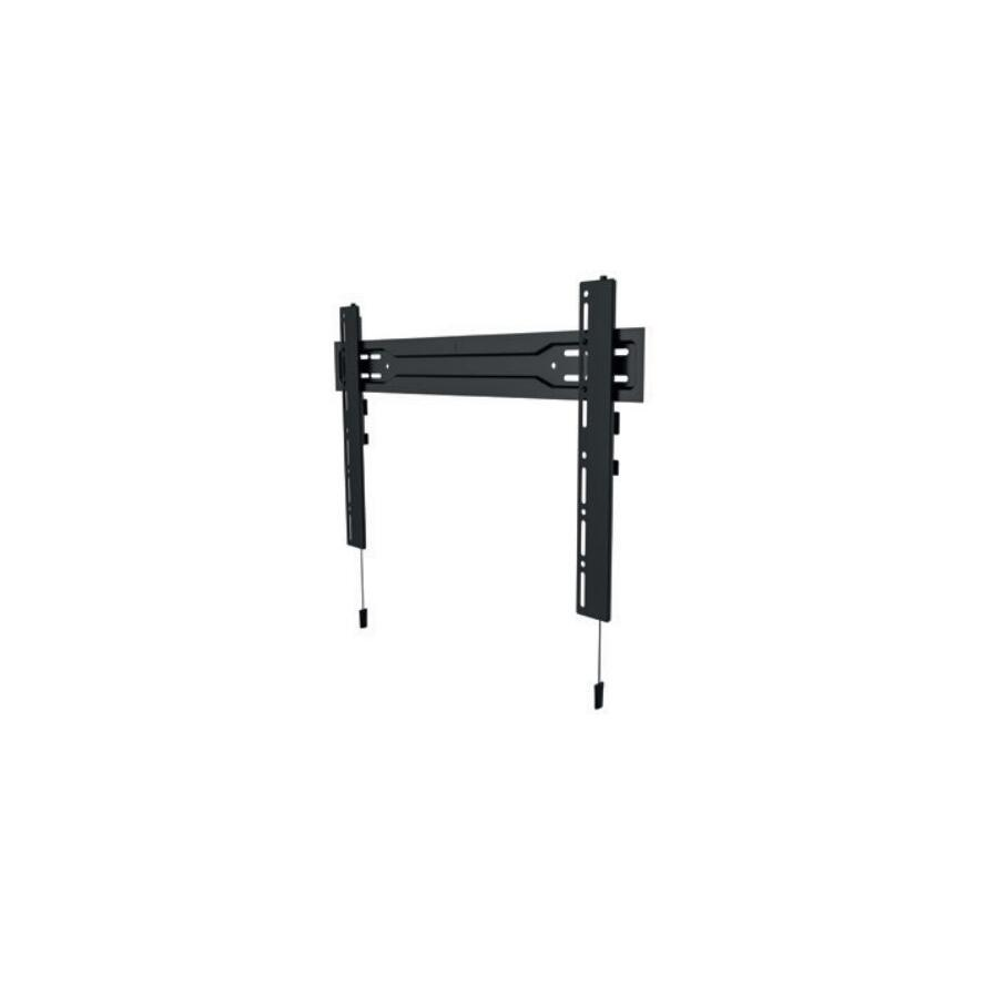 Hagor BL Superslim 600 55