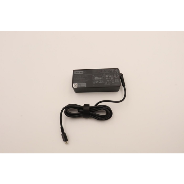 Síťový napájecí adaptér Lenovo 170 W pro notebooky ThinkPad, 54Y8975