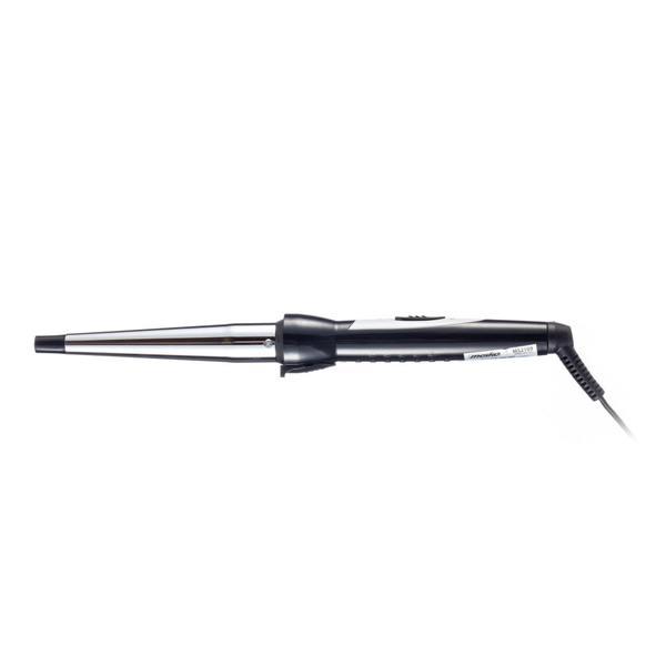 Mesko Ms 2109 Rizador/plancha De Pelo 40 Vatios, Revestimiento Cerámico