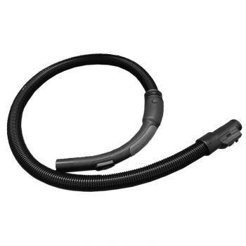 Eta 251700140 gégecső (Eta251700140)