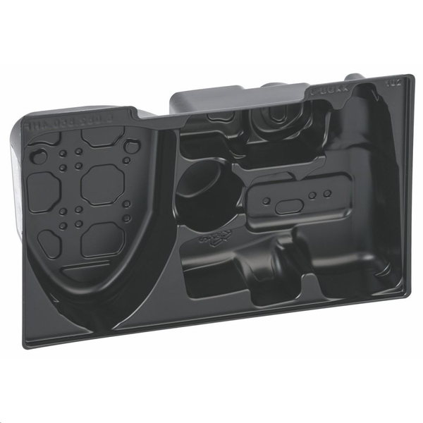 Bosch 1.600.A00.2WX Лагерни тела с вградени лагери