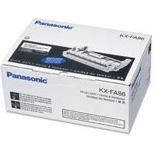 Panasonic Bęben KX-FA86E (KXFA86E)