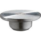 Cserélhető nyomólemez (TG / GZ / GMZ, kinyúlás: 100-120 mm) Bessey 3101183 (8251040020)