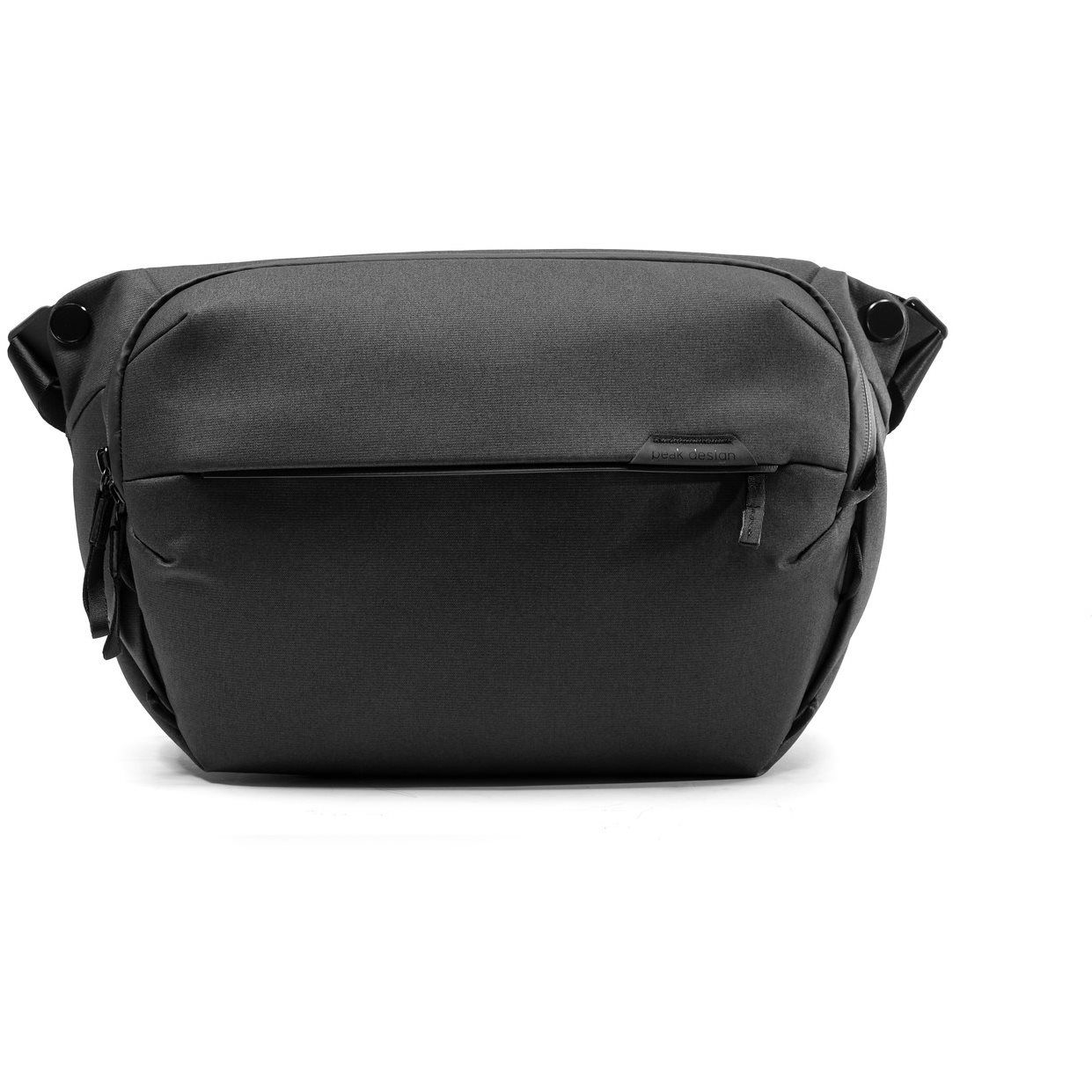 Peak Design Everyday Sling 10L v2, fekete (BEDS-10-BK-3)