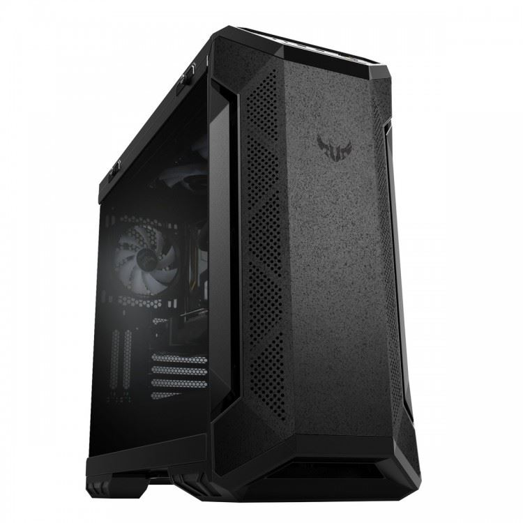 ASUS TUF GAMING GT501 (90DC0012-B49000)