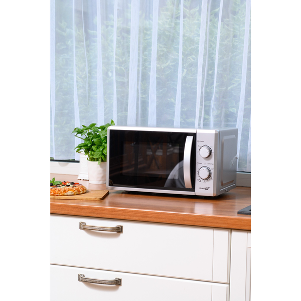 Microwave oven Standart MM720CA7