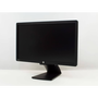 Monitor HP Z22i 21,5" | 1920 x 1080 (Full HD) | LED | DVI | VGA (d-sub) | DP | USB 2.0 | 16:9 | Silver | IPS