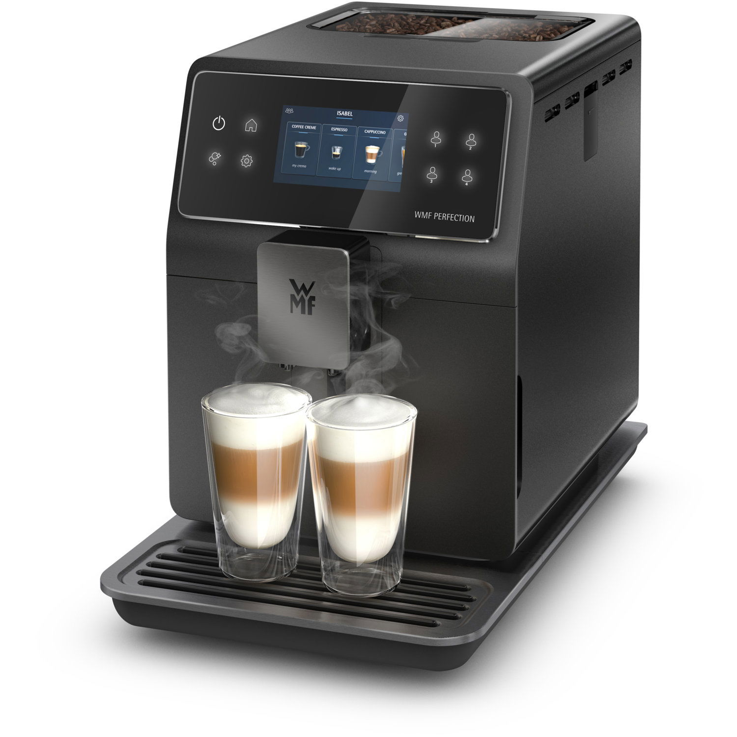 WMF CP820810 Perfection 740 (CP820810)