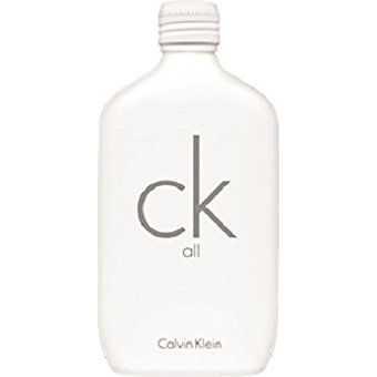 CALVIN KLEIN CK Minden EdT 200 ml