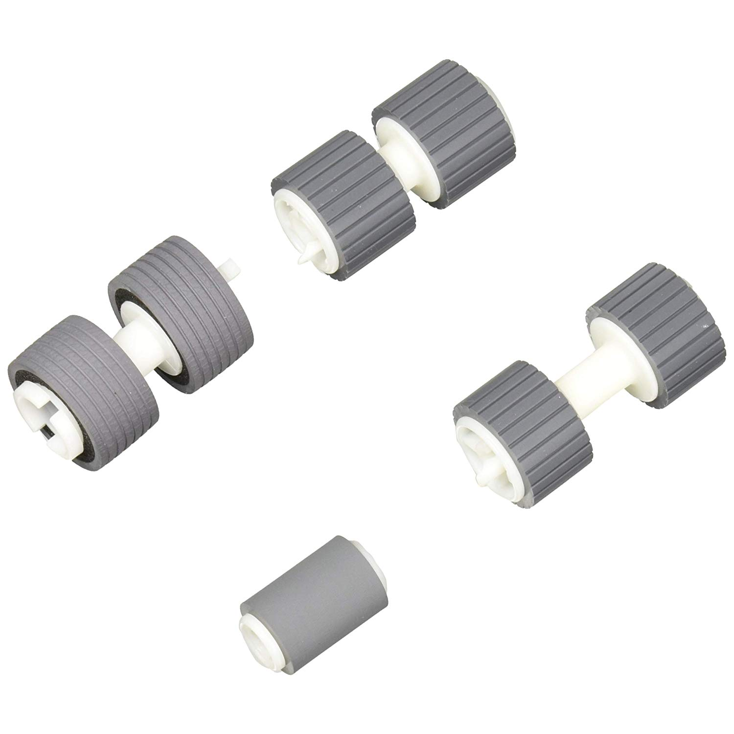 EpsonB12B813581 Eredeti Roller Kit (B12B813581)