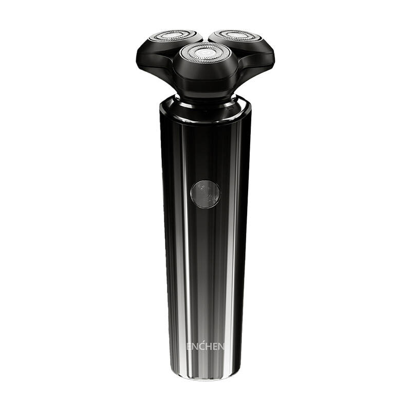 Enchen X8 elektromos borotva (6974728530153) (6974728530153)