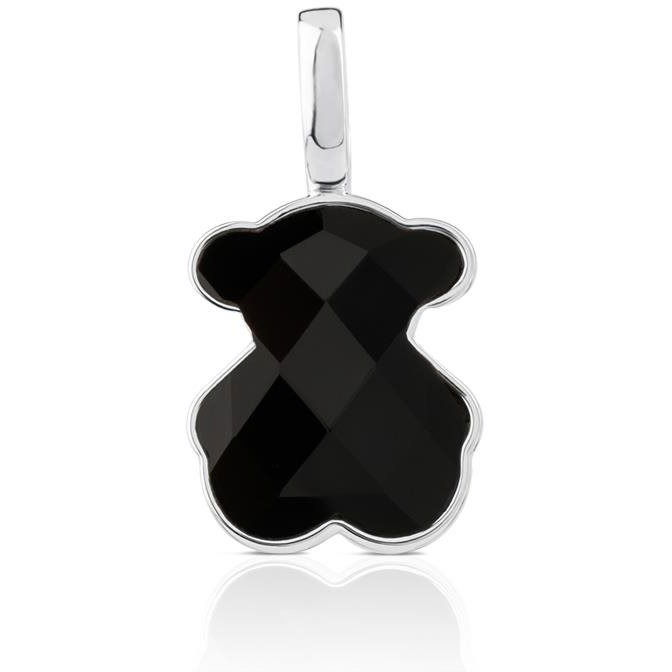 TOUS Icon Color 15434500 (Ag 925/1000, 3,241 g) (8433311236950)