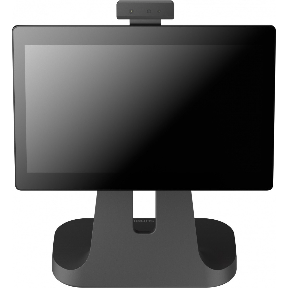 Sunmi T2S Lite A9 15.6