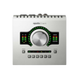 Universal Audio Apollo Twin X USB Heritage Edition Audió Interfész
