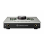 Universal Audio Apollo Twin X USB Heritage Edition Audió Interfész