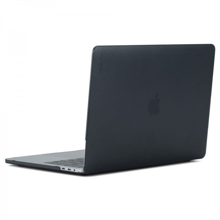 Incase MacBook Pro 13