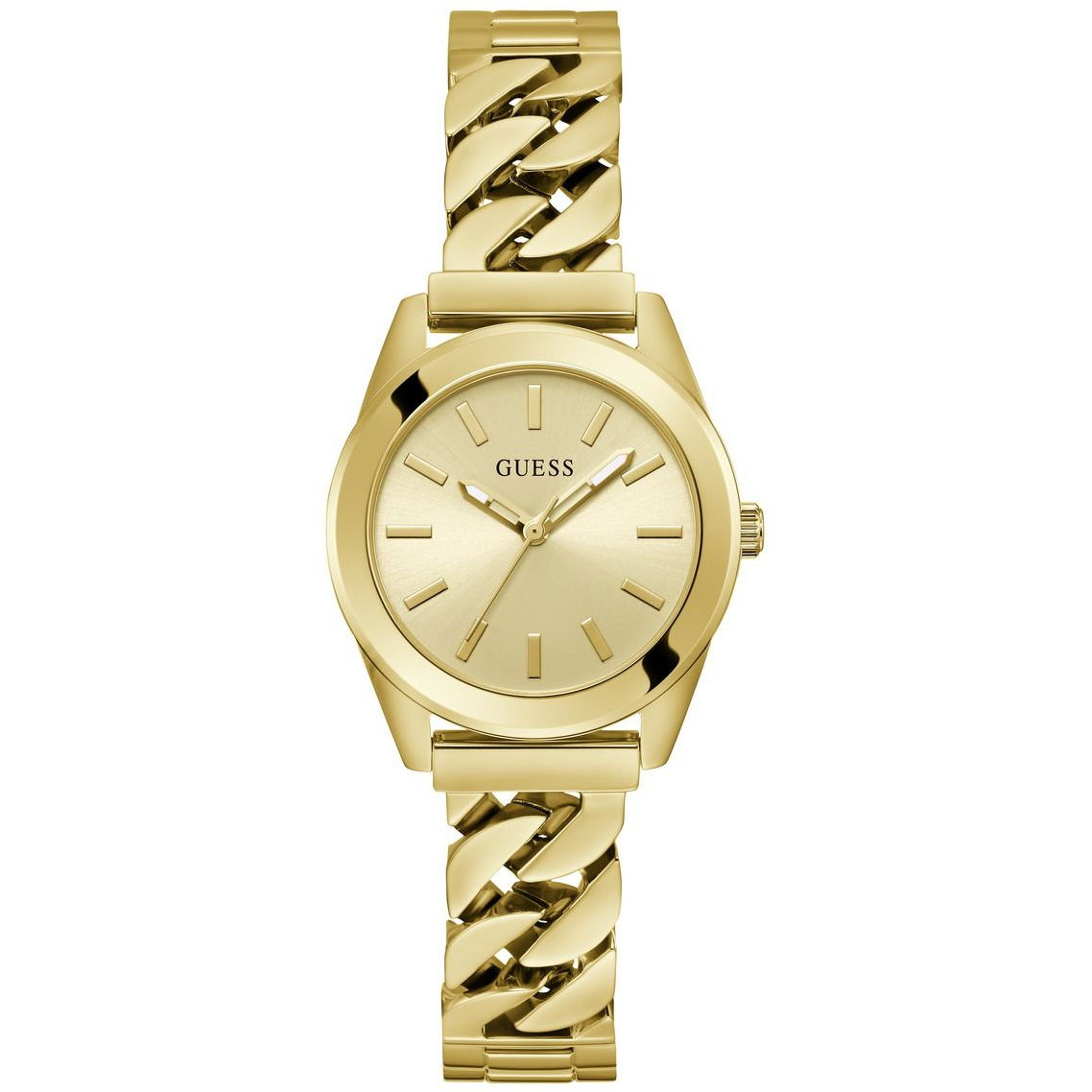 GUESS Serena GW0653L1 (91661538988)