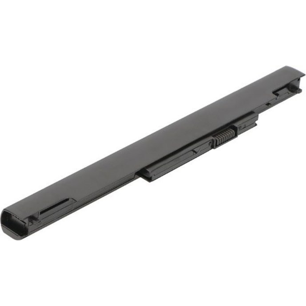 HP 807670-800 laptop alkatrész Akkumulátor