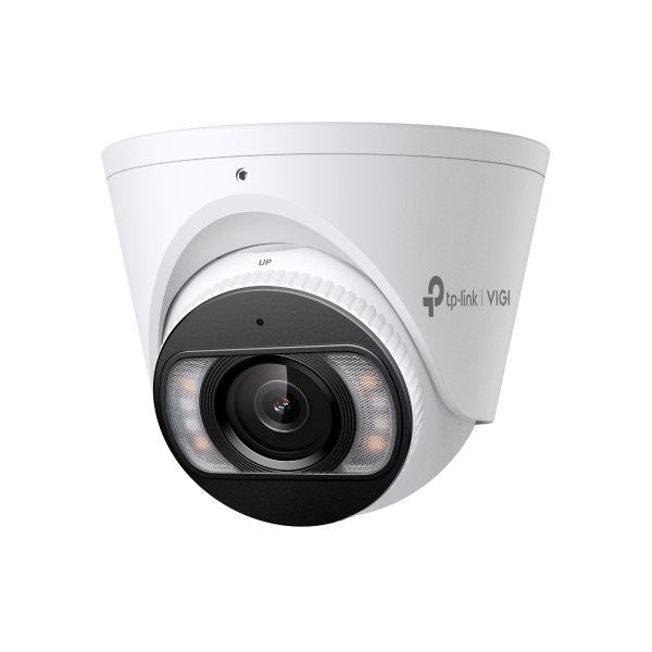 TP-Link VIGI InSight S455-2.8 IP kamera