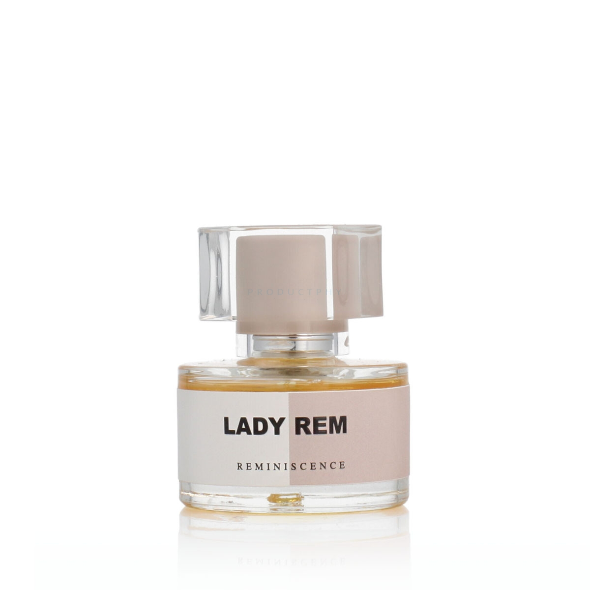 Reminiscence Paris Lady Rem 30 ml eau de parfum (3596936251717)