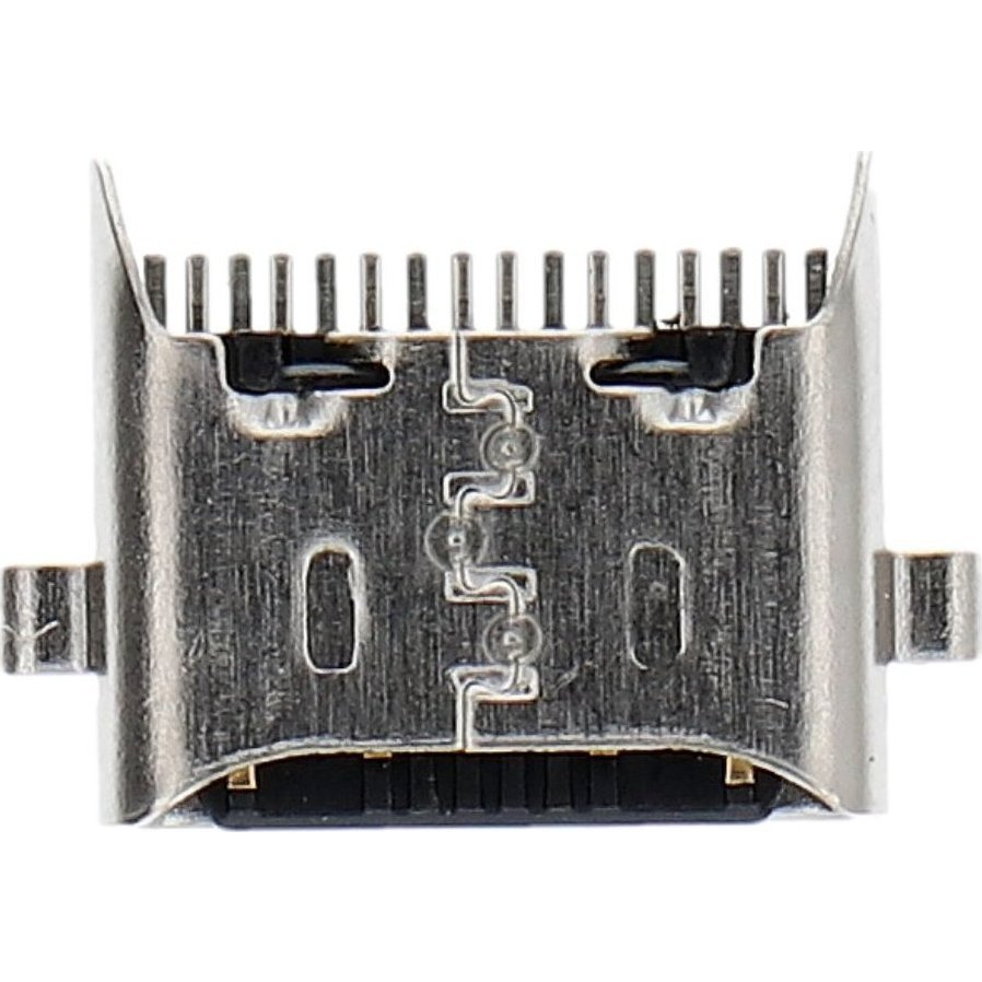 Töltőcsatlakozó Motorola Moto E32 [ORI] ( )