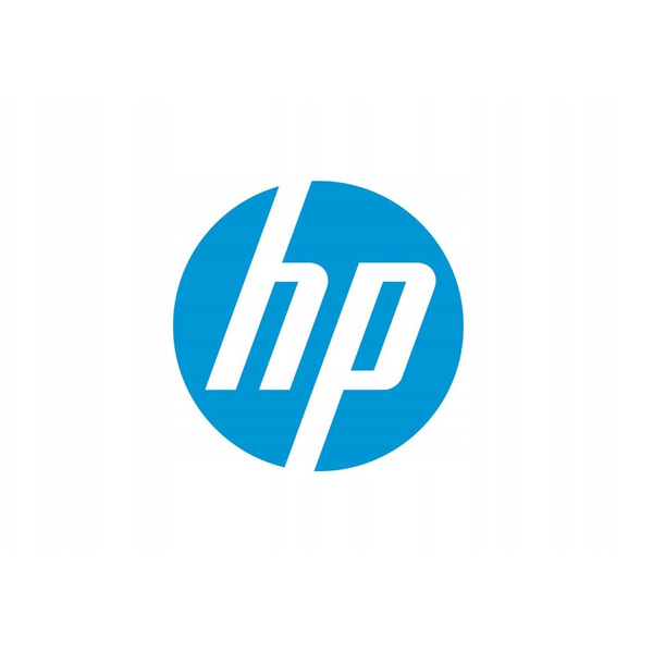 HP AC-Adapter 120 Watt PFC S 3P SLIM 4 (710343-800)