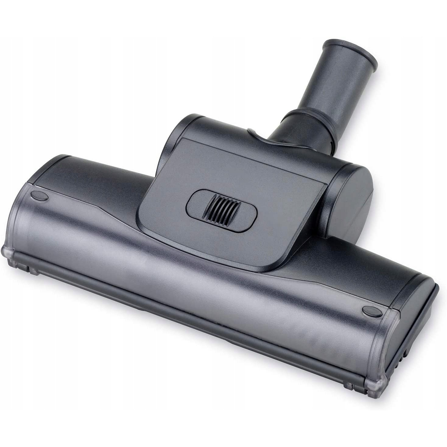 Swirl 20798.5 Szőnyeg tisztító kefe 1 db (4006508207985)