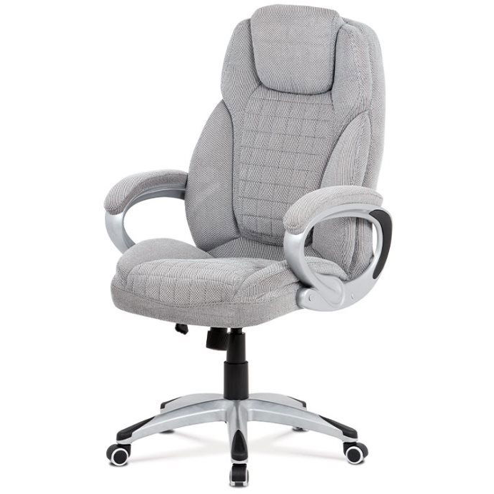 HOMEPRO Niner - ezüst (8591957825904)