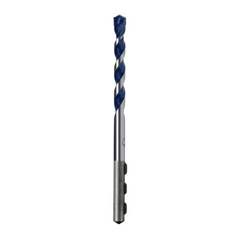 Bosch Ø 12 x 90/150mm CYL-5 Hengeres Beton fúrószár (B 2608588157)