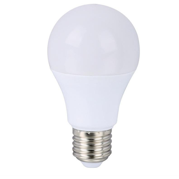 BULB LED A60 9W E27 830 FR 840LM 15KH