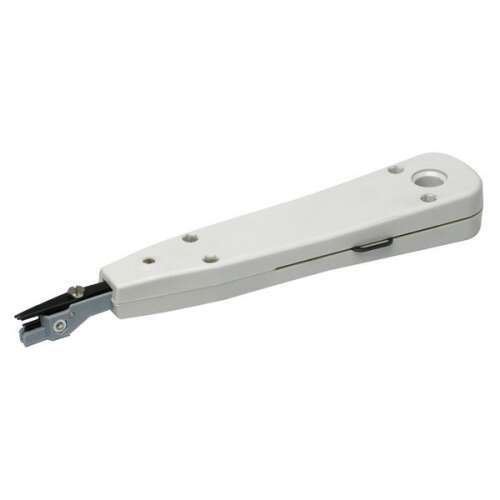 Roline UTP betűző szerszám (25.99.8799) (25.99.8799)