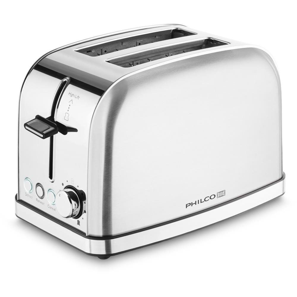 PHILCO PHTA 4000 (PHTA 4000 )