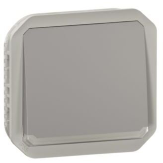 Legrand 069542L lichtschakelaar