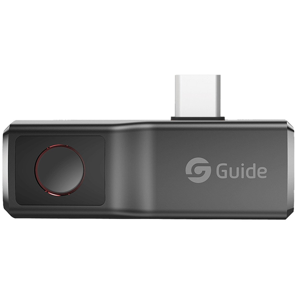GUIDE mobIR Air hőkamera okostelefonhoz (Android)