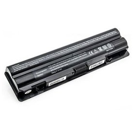 Notebook baterija, Extra Digital Advanced, DELL JWPHF, 5200mAh