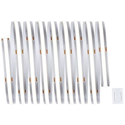 Paulmann (71125) LED csík 24 V 2.5 m Nappalifény fehér 2.5 m (71125)