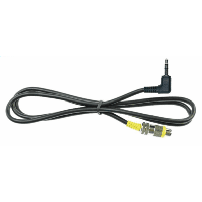 Axion CA-TTB1 Adapter Kamera Cinch>TomTom Bridge/Pro8xxx