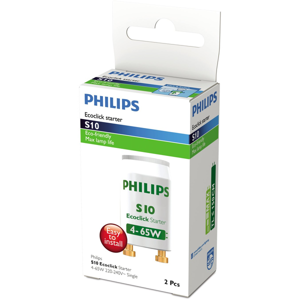 Philips Zapaľovač 300427790