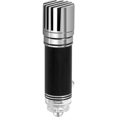 Technaxx TX-119 ionizáló légtisztító (4786) (technaxx4786)