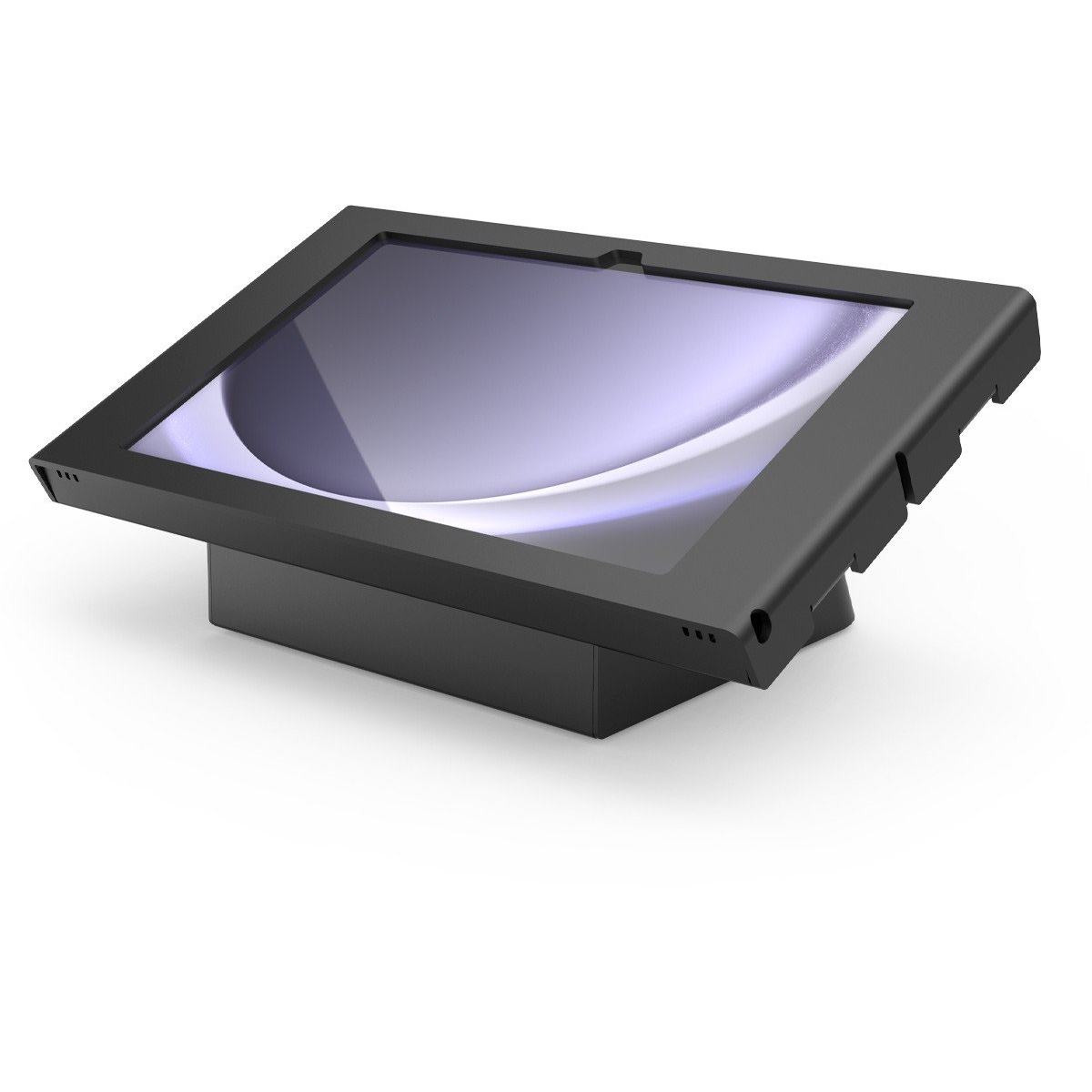 Compulocks 341B11GAPX9B biztonsági tok táblagéphez 27,9 cm (11") (341B11GAPX9B)