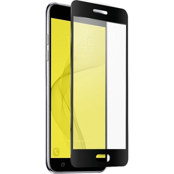 Step by Step SBS TESCREENFCSAJ517K, Samsung, Galaxy J5 2017, 1 pc(s)
