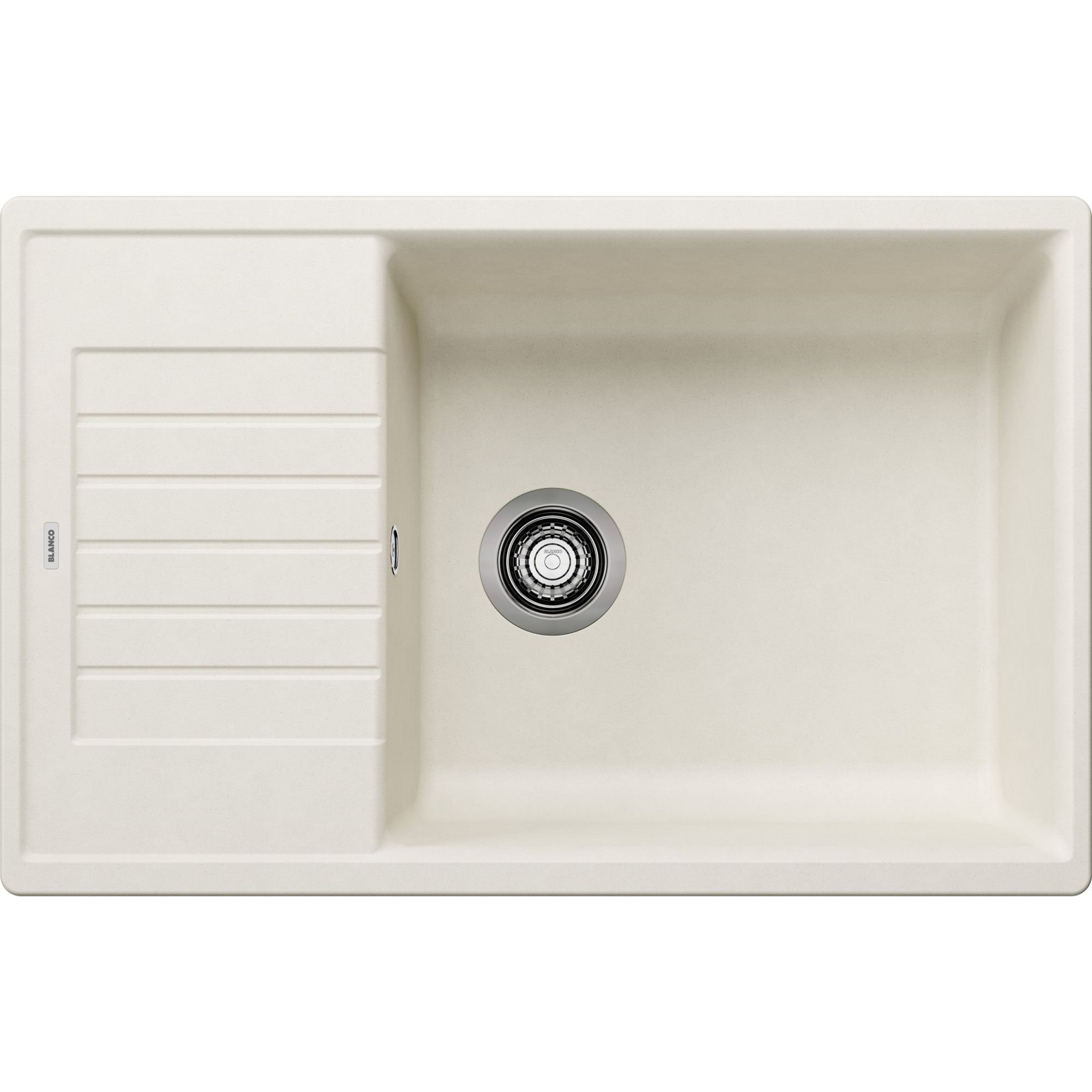 MOSOGATÓTÁLCA GRÁNIT (527214)