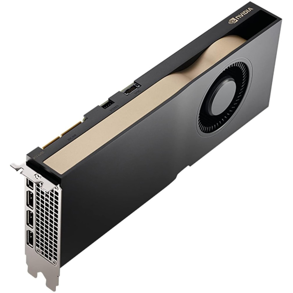 QUAD,RTX4000ADA,20GB,PCIE 4.0 (VCNRTX4000ADA-SB)