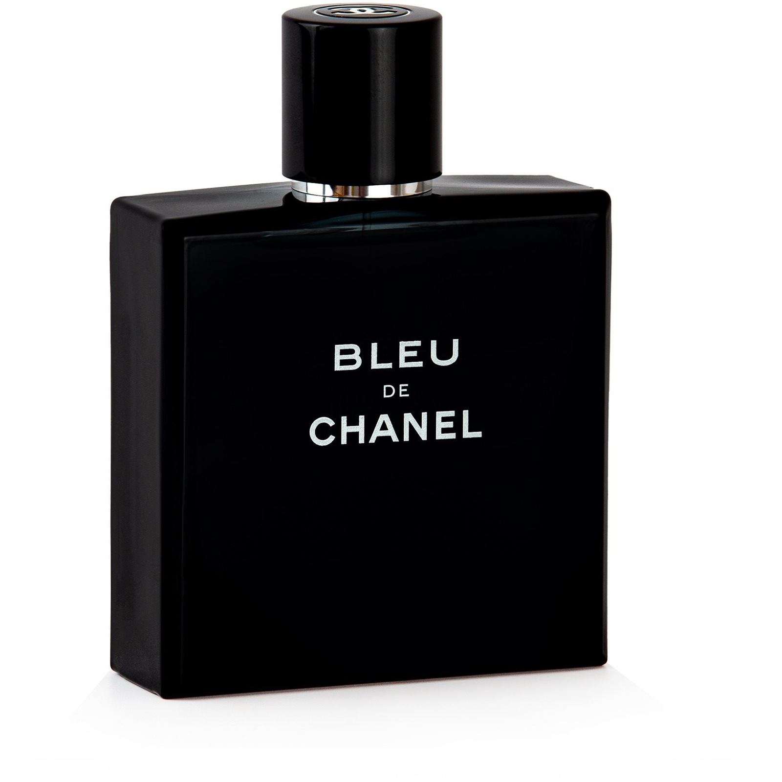 Chanel Bleu de Chanel EDT 50 ml Uraknak (3145891074505)