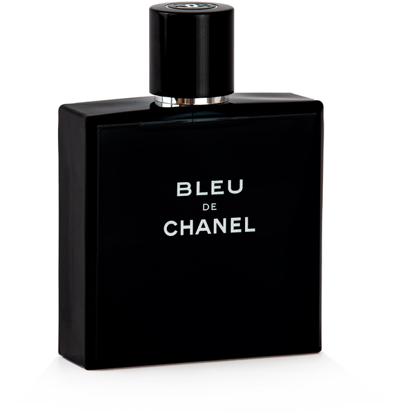 Chanel Bleu de Chanel toaletní voda pro muže 50 ml