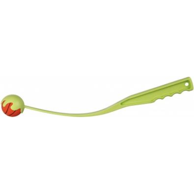 Trixie 3246 Kutyajáték Katapult Labdahajító 50 cm (TX-3246)