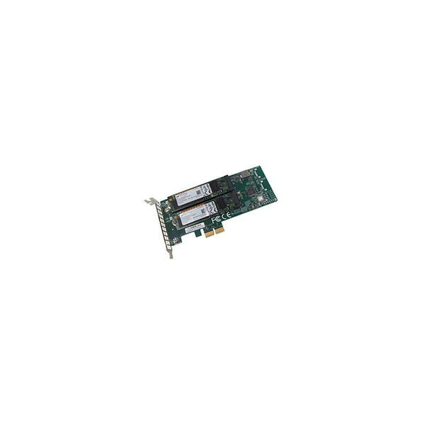 Fujitsu PY-DMCP24 RAID controller PCI Express